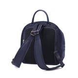 カナナプロジェクト リュック Kananaproject | ギャレリア Bag&Luggage | 詳細画像14