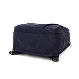 カナナプロジェクト リュック Kananaproject | ギャレリア Bag&Luggage | 詳細画像15