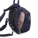 カナナプロジェクト リュック Kananaproject | ギャレリア Bag&Luggage | 詳細画像18