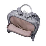 カナナプロジェクト リュック Kananaproject | ギャレリア Bag&Luggage | 詳細画像20