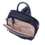 カナナプロジェクト リュック Kananaproject | ギャレリア Bag&Luggage | 詳細画像21