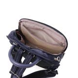 カナナプロジェクト リュック Kananaproject | ギャレリア Bag&Luggage | 詳細画像22