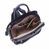 カナナプロジェクト リュック Kananaproject | ギャレリア Bag&Luggage | 詳細画像23