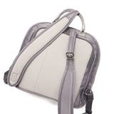 カナナプロジェクト リュック Kananaproject | ギャレリア Bag&Luggage | 詳細画像24