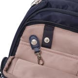 カナナプロジェクト リュック Kananaproject | ギャレリア Bag&Luggage | 詳細画像26