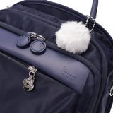 カナナプロジェクト リュック Kananaproject | ギャレリア Bag&Luggage | 詳細画像27
