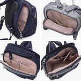 カナナプロジェクト リュック Kananaproject | ギャレリア Bag&Luggage | 詳細画像6