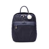 カナナプロジェクト リュック Kananaproject | ギャレリア Bag＆Luggage | 詳細画像11 