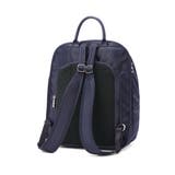 カナナプロジェクト リュック Kananaproject | ギャレリア Bag＆Luggage | 詳細画像14 