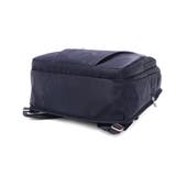 カナナプロジェクト リュック Kananaproject | ギャレリア Bag＆Luggage | 詳細画像15 