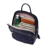 カナナプロジェクト リュック Kananaproject | ギャレリア Bag＆Luggage | 詳細画像16 