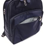 カナナプロジェクト リュック Kananaproject | ギャレリア Bag＆Luggage | 詳細画像17 