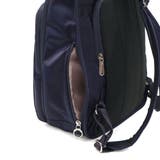 カナナプロジェクト リュック Kananaproject | ギャレリア Bag＆Luggage | 詳細画像18 