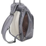 カナナプロジェクト リュック Kananaproject | ギャレリア Bag＆Luggage | 詳細画像19 