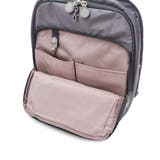 カナナプロジェクト リュック Kananaproject | ギャレリア Bag＆Luggage | 詳細画像21 