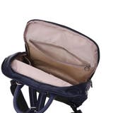 カナナプロジェクト リュック Kananaproject | ギャレリア Bag＆Luggage | 詳細画像22 