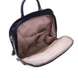 カナナプロジェクト リュック Kananaproject | ギャレリア Bag＆Luggage | 詳細画像23 