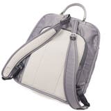 カナナプロジェクト リュック Kananaproject | ギャレリア Bag＆Luggage | 詳細画像24 