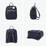 カナナプロジェクト リュック Kananaproject | ギャレリア Bag＆Luggage | 詳細画像7 