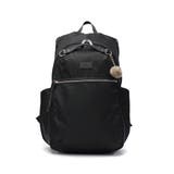 カナナプロジェクト リュック Kananaproject | ギャレリア Bag＆Luggage | 詳細画像12 