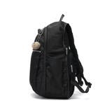 カナナプロジェクト リュック Kananaproject | ギャレリア Bag＆Luggage | 詳細画像13 