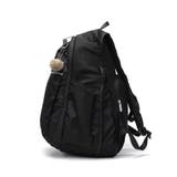 カナナプロジェクト リュック Kananaproject | ギャレリア Bag＆Luggage | 詳細画像14 