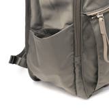 カナナプロジェクト リュック Kananaproject | ギャレリア Bag＆Luggage | 詳細画像20 