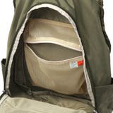 カナナプロジェクト リュック Kananaproject | ギャレリア Bag＆Luggage | 詳細画像24 