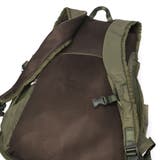 カナナプロジェクト リュック Kananaproject | ギャレリア Bag＆Luggage | 詳細画像25 