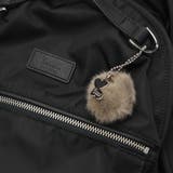 カナナプロジェクト リュック Kananaproject | ギャレリア Bag＆Luggage | 詳細画像27 