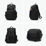 カナナプロジェクト リュック Kananaproject | ギャレリア Bag＆Luggage | 詳細画像7 