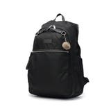 ブラック | カナナプロジェクト リュック Kananaproject | ギャレリア Bag＆Luggage
