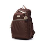マボカニーブラウン | カナナプロジェクト リュック Kananaproject | ギャレリア Bag＆Luggage