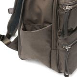 カナナプロジェクト リュック レディース | ギャレリア Bag＆Luggage | 詳細画像21 