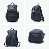 カナナプロジェクト リュック レディース | ギャレリア Bag＆Luggage | 詳細画像7 