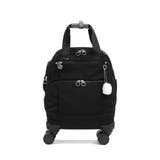 カナナプロジェクト スーツケース Kananaproject | ギャレリア Bag＆Luggage | 詳細画像11 