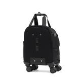 カナナプロジェクト スーツケース Kananaproject | ギャレリア Bag＆Luggage | 詳細画像12 