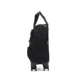 カナナプロジェクト スーツケース Kananaproject | ギャレリア Bag＆Luggage | 詳細画像13 