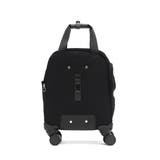 カナナプロジェクト スーツケース Kananaproject | ギャレリア Bag＆Luggage | 詳細画像14 