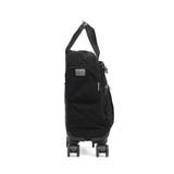 カナナプロジェクト スーツケース Kananaproject | ギャレリア Bag＆Luggage | 詳細画像15 