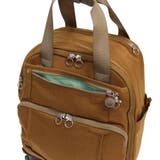 カナナプロジェクト スーツケース Kananaproject | ギャレリア Bag＆Luggage | 詳細画像18 