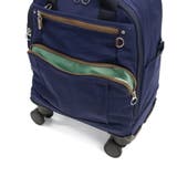 カナナプロジェクト スーツケース Kananaproject | ギャレリア Bag＆Luggage | 詳細画像19 