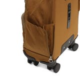 カナナプロジェクト スーツケース Kananaproject | ギャレリア Bag＆Luggage | 詳細画像20 