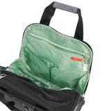 カナナプロジェクト スーツケース Kananaproject | ギャレリア Bag＆Luggage | 詳細画像22 