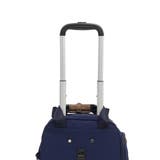 カナナプロジェクト スーツケース Kananaproject | ギャレリア Bag＆Luggage | 詳細画像24 