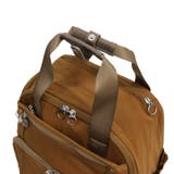 カナナプロジェクト スーツケース Kananaproject | ギャレリア Bag＆Luggage | 詳細画像25 