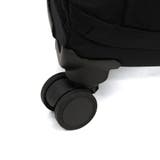 カナナプロジェクト スーツケース Kananaproject | ギャレリア Bag＆Luggage | 詳細画像26 