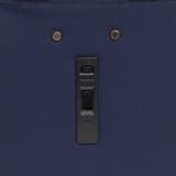 カナナプロジェクト スーツケース Kananaproject | ギャレリア Bag＆Luggage | 詳細画像27 