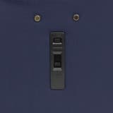 カナナプロジェクト スーツケース Kananaproject | ギャレリア Bag＆Luggage | 詳細画像28 