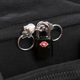 カナナプロジェクト スーツケース Kananaproject | ギャレリア Bag＆Luggage | 詳細画像29 